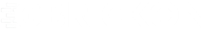 pp